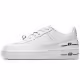 Incaltaminte Sport Nike Nike Air Force 1 LV8 3
