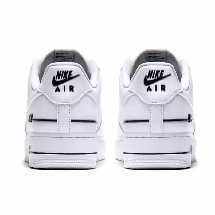 Incaltaminte Sport Nike Nike Air Force 1 LV8 3 - 2