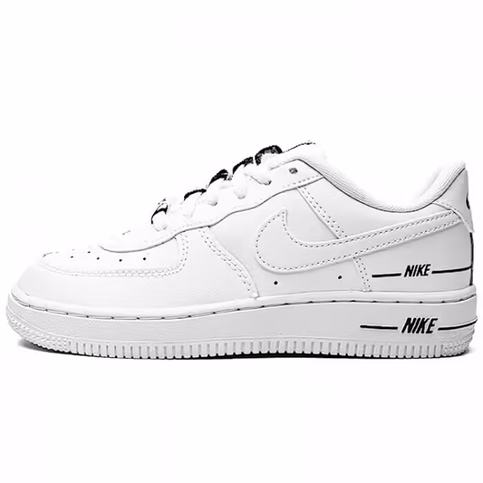 Кроссовки Nike FORCE 1 LV8 3 (PS)