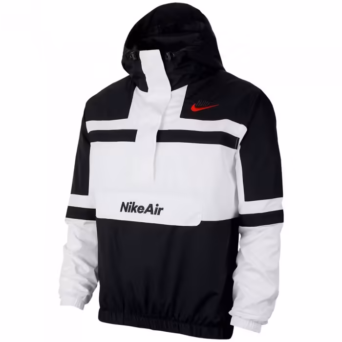 Scurta Nike M NSW AIR JKT WVN
