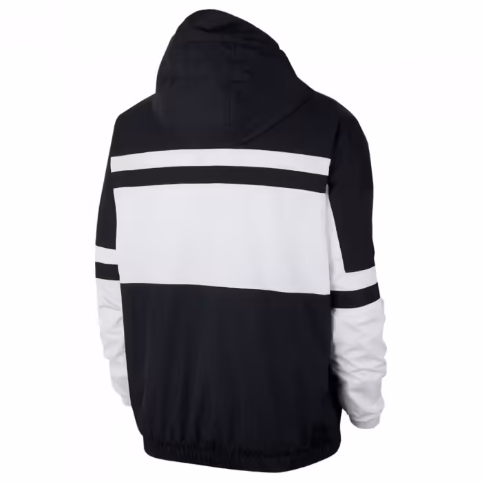 Scurta Nike M NSW AIR JKT WVN - 2