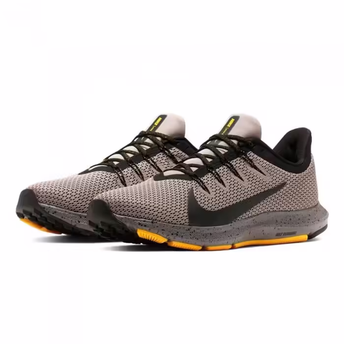 Кроссовки Nike WMNS QUEST 2 SE Светло-розовый 38.5 - 2