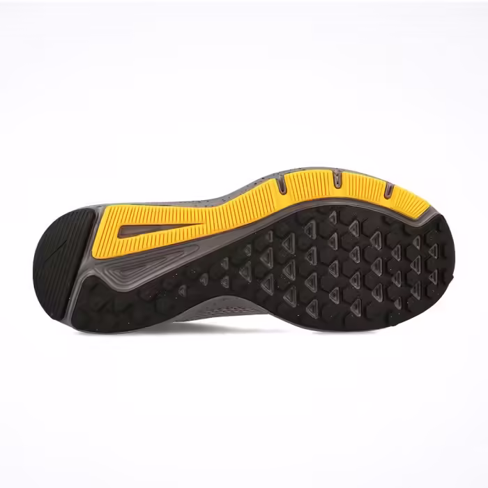 Кроссовки Nike WMNS QUEST 2 SE Светло-розовый 38.5 - 3