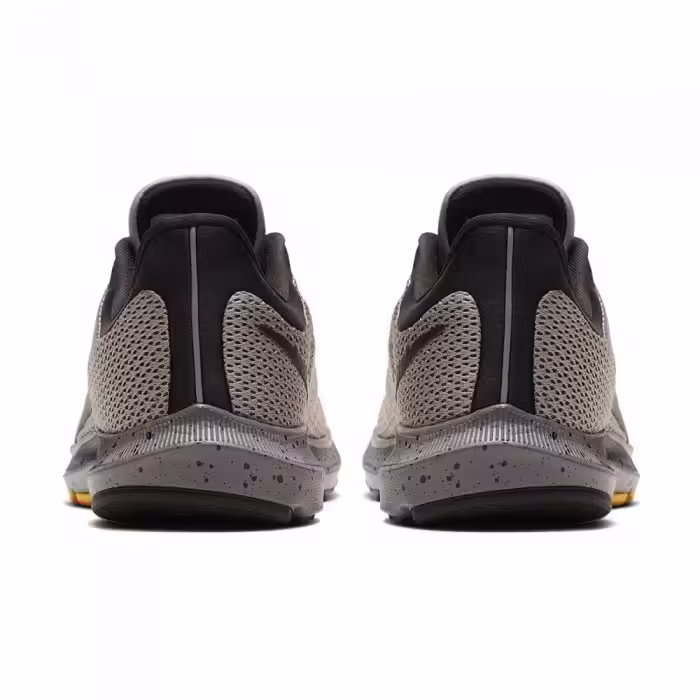 Кроссовки Nike WMNS QUEST 2 SE Светло-розовый 38.5 - 4
