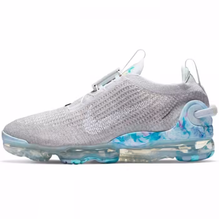 Кроссовки Nike AIR VAPORMAX 2020 FK