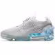 Кроссовки Nike AIR VAPORMAX 2020 FK