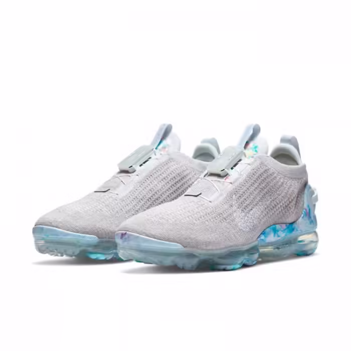 Кроссовки Nike AIR VAPORMAX 2020 FK - 5