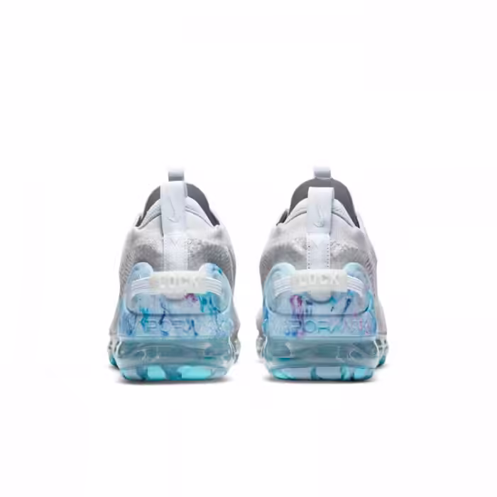 Кроссовки Nike AIR VAPORMAX 2020 FK - 6
