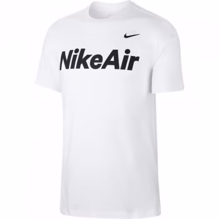 Tricou Nike M NSW AIR SS TEE