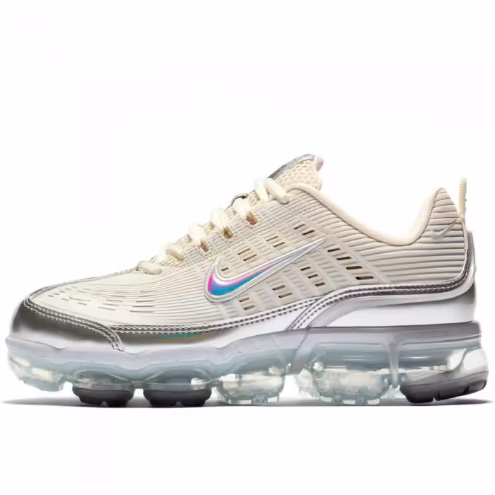 Кроссовки Nike W AIR VAPORMAX 360