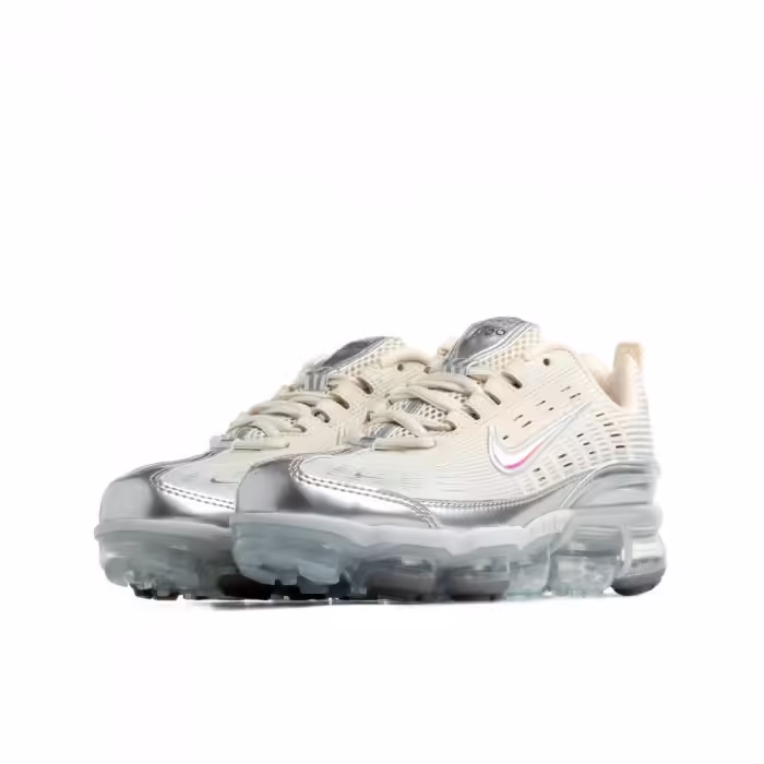 Кроссовки Nike W AIR VAPORMAX 360 - 2