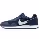 Кроссовки Nike VENTURE RUNNER