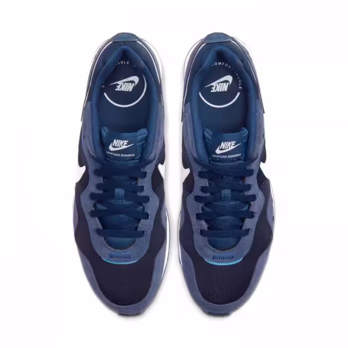 Кроссовки Nike VENTURE RUNNER - 10