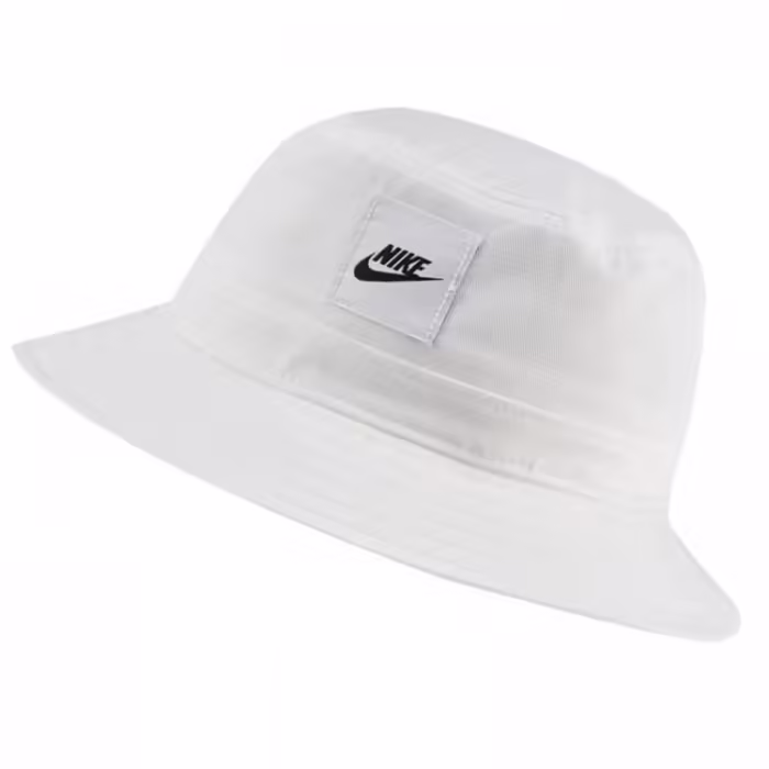 Панама Nike U NSW BUCKET CORE