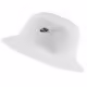 Панама Nike U NSW BUCKET CORE