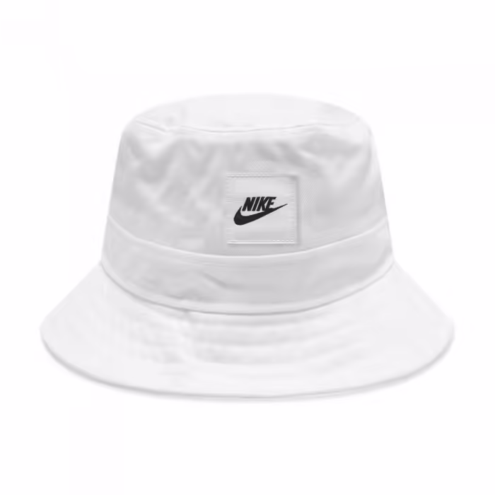 Панама Nike U NSW BUCKET CORE - 3