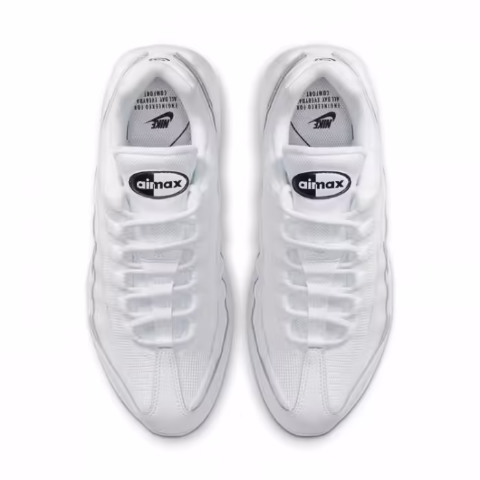 Кроссовки Nike AIR MAX 2090 - 2