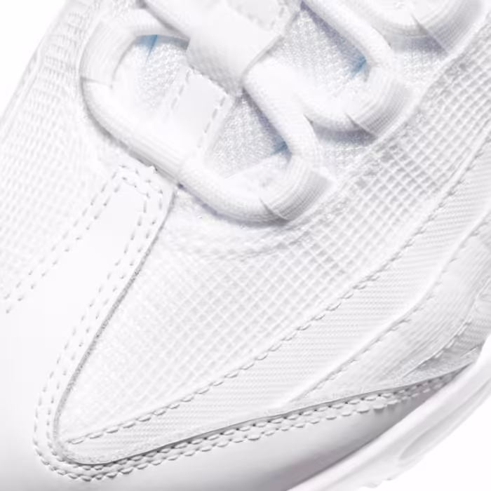 Кроссовки Nike AIR MAX 2090 - 3