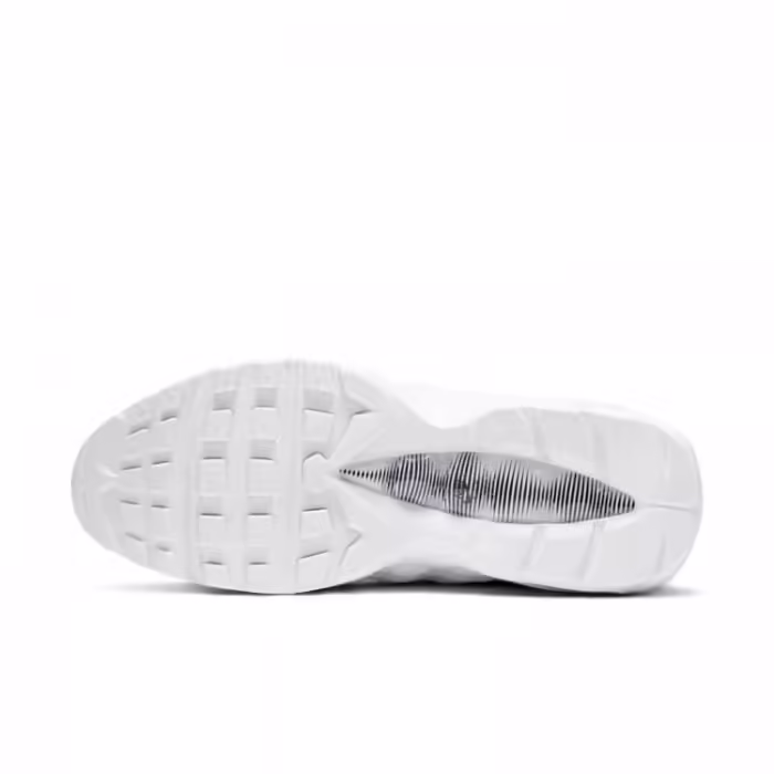 Кроссовки Nike AIR MAX 2090 - 6