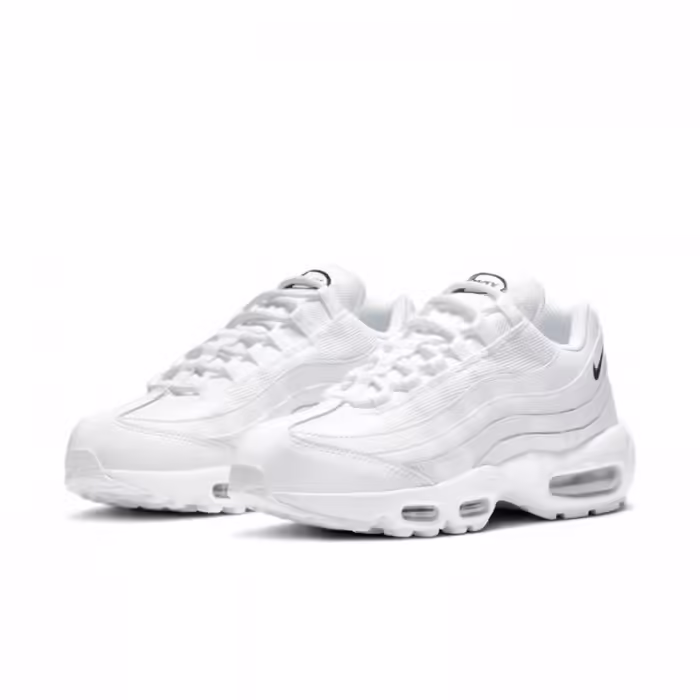 Кроссовки Nike AIR MAX 2090 - 7