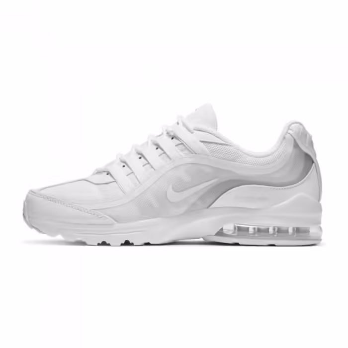 Incaltaminte Sport Nike AIR MAX VG-R
