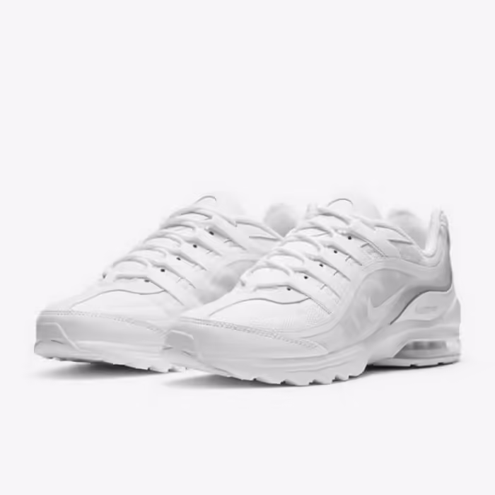 Incaltaminte Sport Nike AIR MAX VG-R - 2
