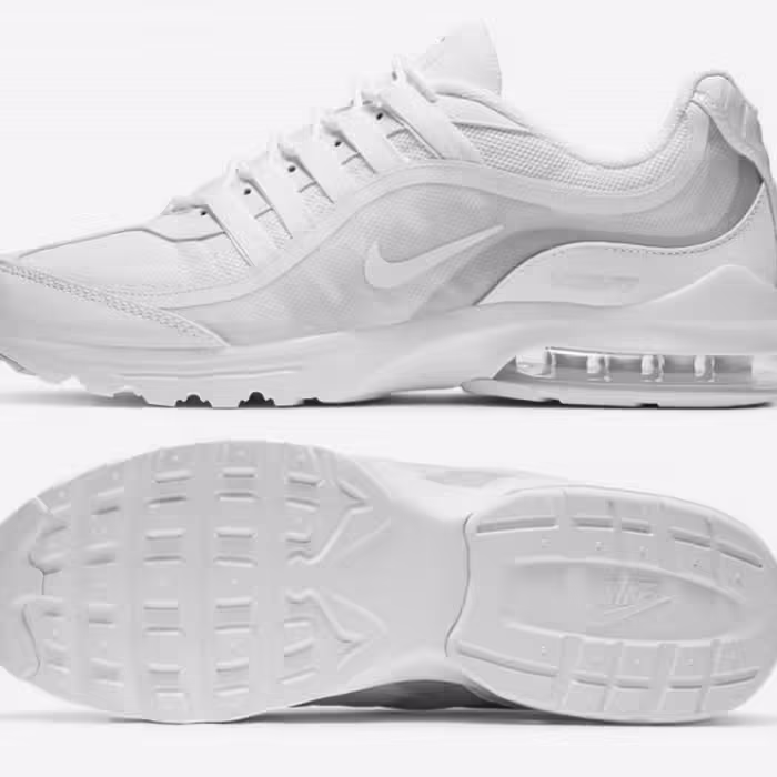 Incaltaminte Sport Nike AIR MAX VG-R - 3