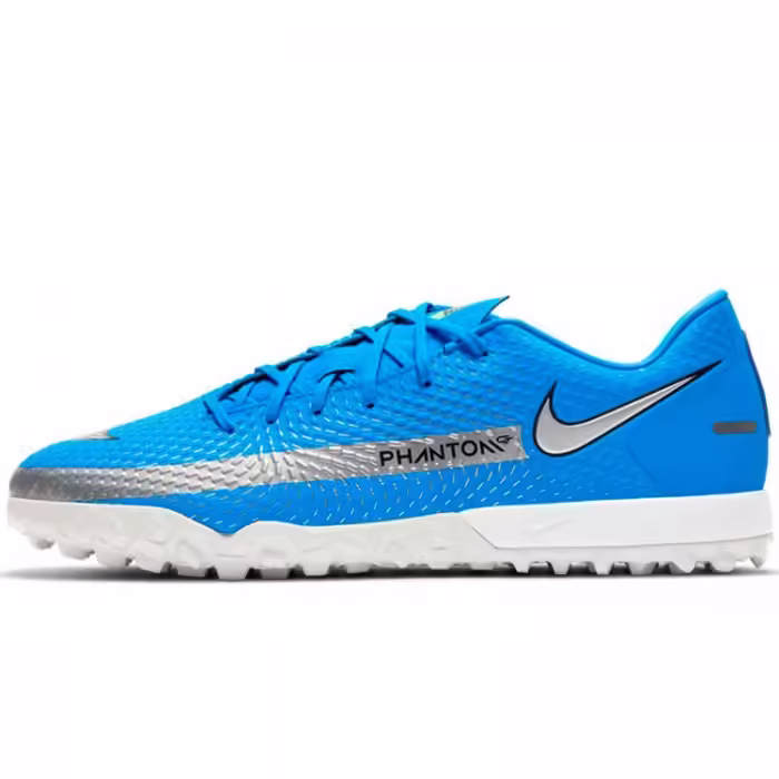 Ghete p/u fotbal Nike PHANTOM GT ACADEMY TF