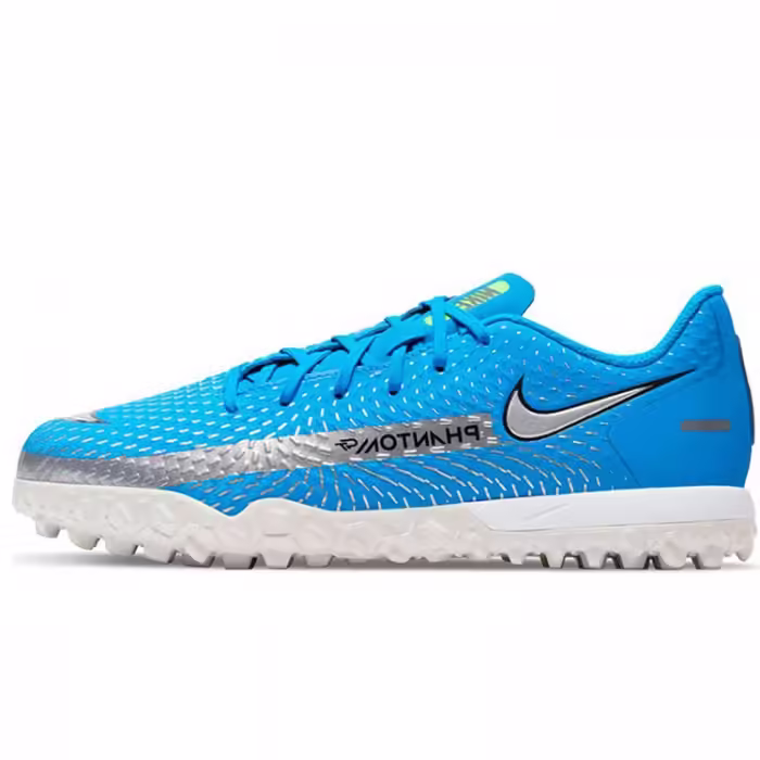 Ghete p/u fotbal Nike CK8484-400