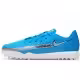 Ghete p/u fotbal Nike CK8484-400