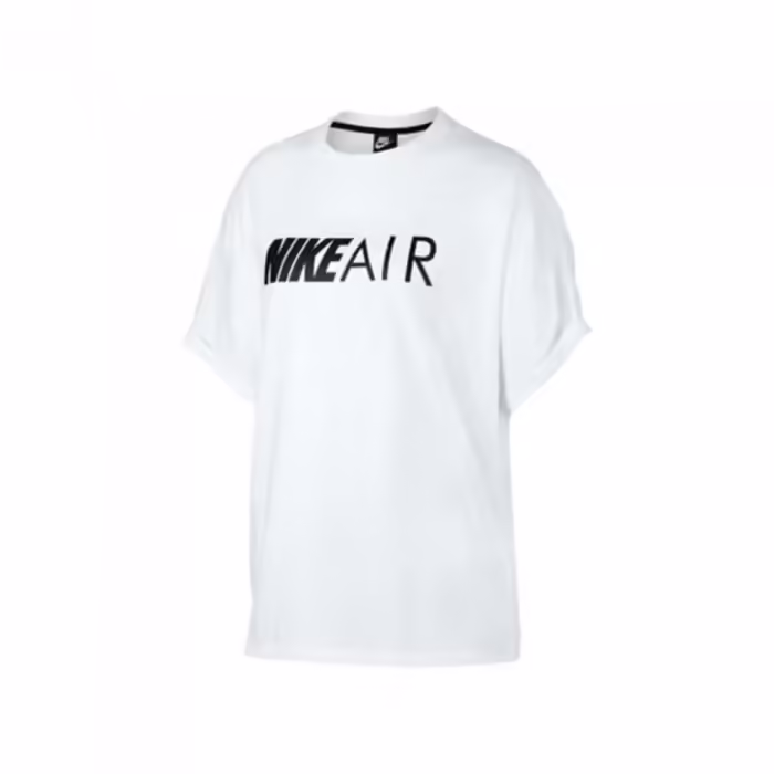 Футболка Nike Air