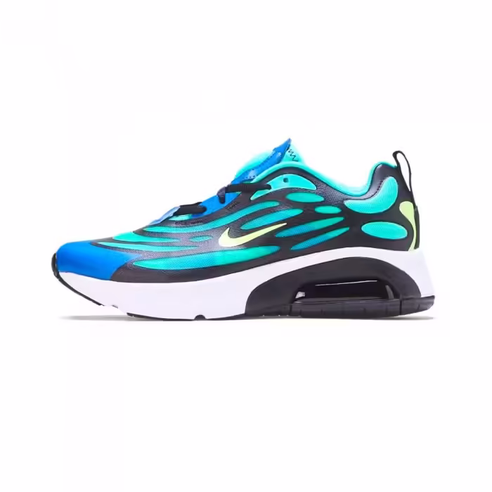 Кроссовки Nike AIR MAX EXOSENSE (GS)