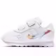 Incaltaminte Sport Nike MD VALIANT FLRL (TDV)