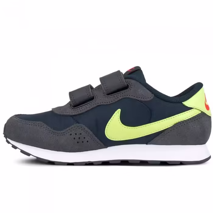 Кроссовки Nike MD VALIANT (PSV)