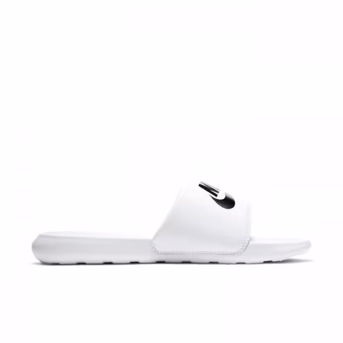 Slapi Nike VICTORI ONE SLIDE - 6