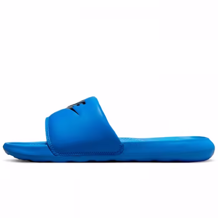 Шлепанцы Nike M VICTORI ONE SLIDE