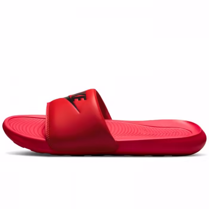 Шлепанцы Nike VICTORI ONE SLIDE