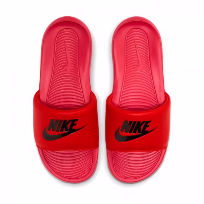 Шлепанцы Nike VICTORI ONE SLIDE - 2