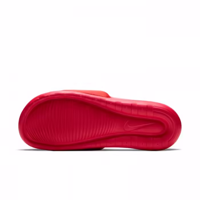 Шлепанцы Nike VICTORI ONE SLIDE - 3