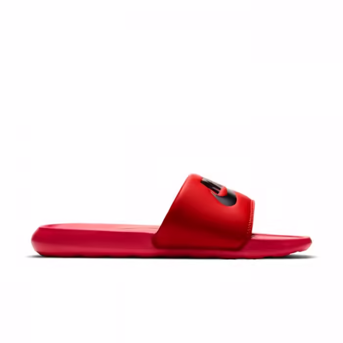 Шлепанцы Nike VICTORI ONE SLIDE - 4