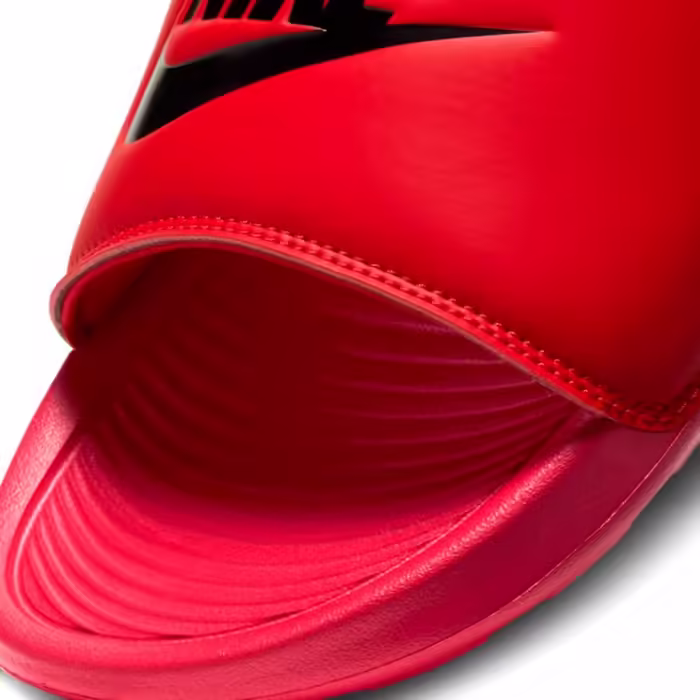 Шлепанцы Nike VICTORI ONE SLIDE - 5
