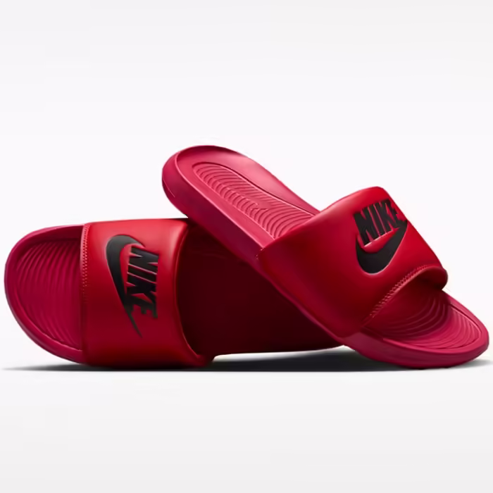 Slapi Nike VICTORI ONE SLIDE - 6