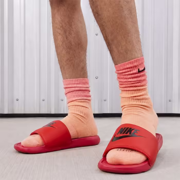 Slapi Nike VICTORI ONE SLIDE - 7