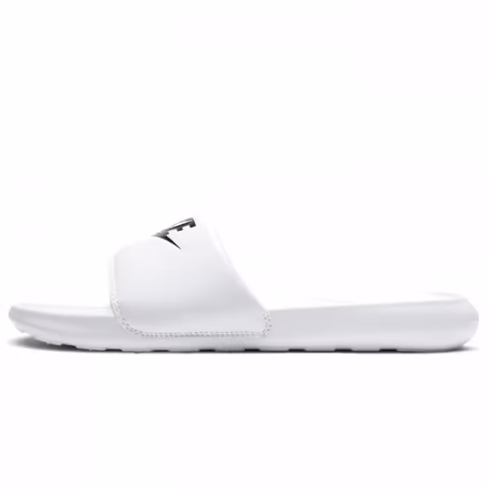 Slapi Nike W VICTORI ONE SLIDE