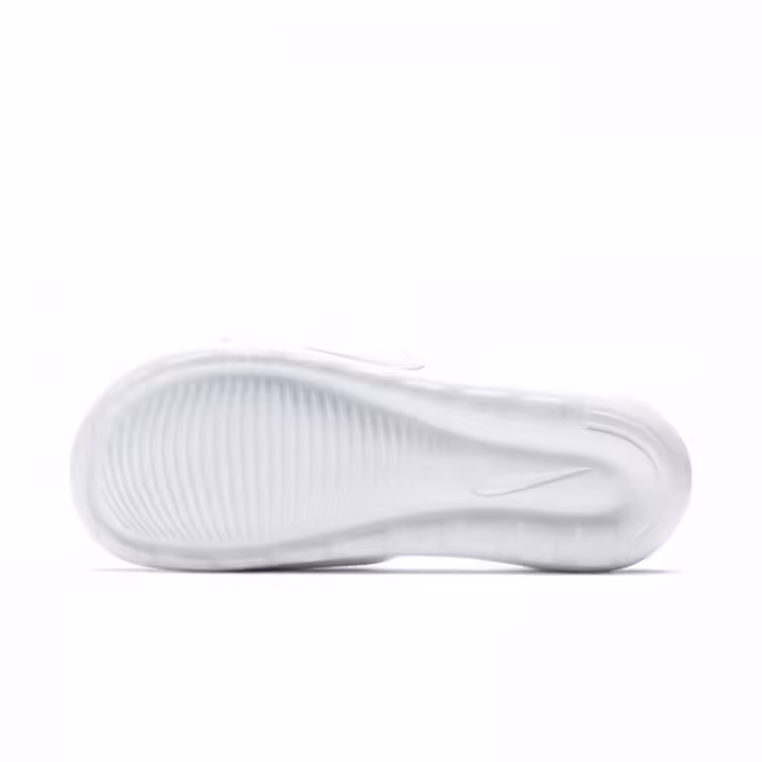 Slapi Nike W VICTORI ONE SLIDE - 3