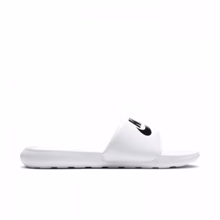 Slapi Nike W VICTORI ONE SLIDE - 4