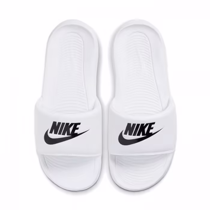 Slapi Nike W VICTORI ONE SLIDE - 5