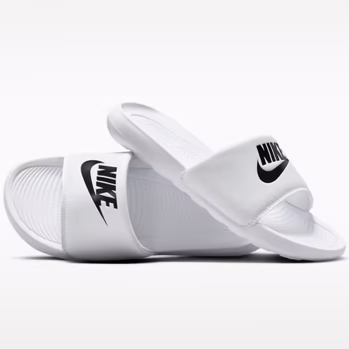 Шлепанцы Nike W VICTORI ONE SLIDE - 7
