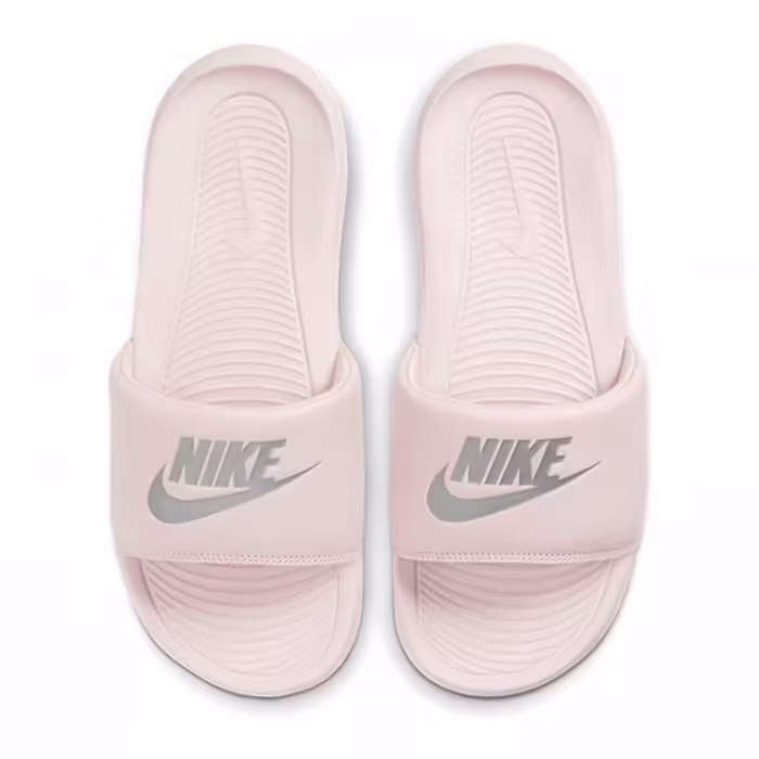 Шлепанцы Nike W VICTORI ONE SLIDE - 2