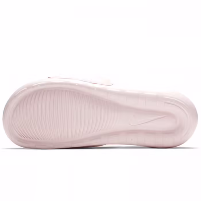 Шлепанцы Nike W VICTORI ONE SLIDE - 3